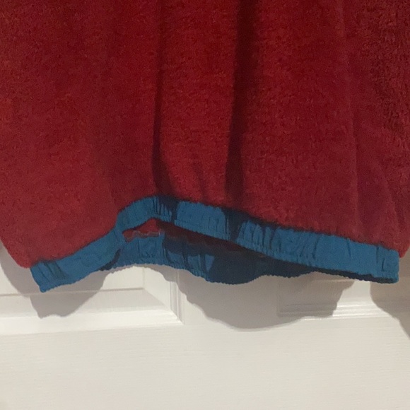 Helly Hansen vintage fleece - Picture 5 of 9